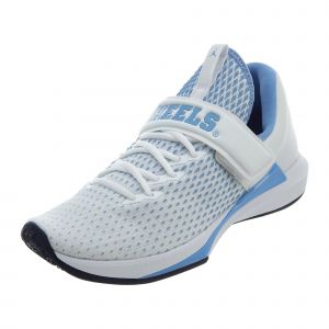 A4 Adult 7 Inch Cooling Performance Short Mens 