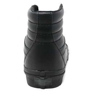 A4 Adult 7 Inch Cooling Performance Short Mens 