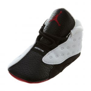 A4 Adult 7 Inch Cooling Performance Short Mens 