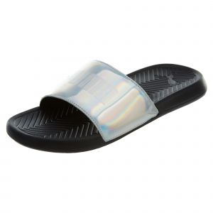 A4 Adult 7 Inch Cooling Performance Short Mens 