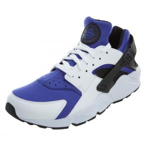 A4 Adult 7 Inch Cooling Performance Short Mens 