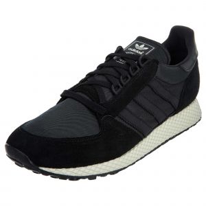 A4 Adult 7 Inch Cooling Performance Short Mens 