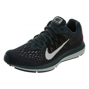 A4 Adult 7 Inch Cooling Performance Short Mens 