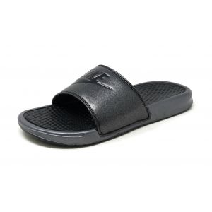 A4 Adult 7 Inch Cooling Performance Short Mens 