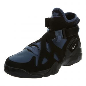 A4 Adult 7 Inch Cooling Performance Short Mens 