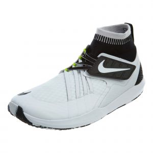 A4 Adult 7 Inch Cooling Performance Short Mens 
