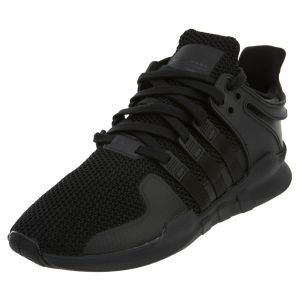 A4 Adult 7 Inch Cooling Performance Short Mens 