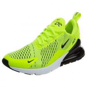 A4 Adult 7 Inch Cooling Performance Short Mens 
