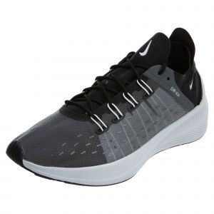 A4 Adult 7 Inch Cooling Performance Short Mens 