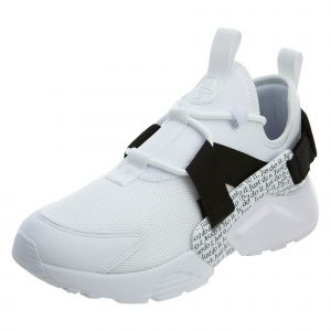 A4 Adult 7 Inch Cooling Performance Short Mens 