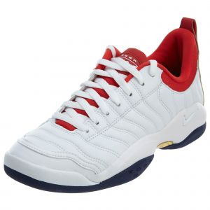 A4 Adult 7 Inch Cooling Performance Short Mens 