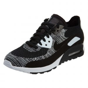 A4 Adult 7 Inch Cooling Performance Short Mens 