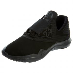A4 Adult 7 Inch Cooling Performance Short Mens 