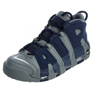 A4 Adult 7 Inch Cooling Performance Short Mens 