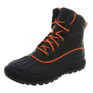 A4 Adult 7 Inch Cooling Performance Short Mens 