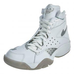 A4 Adult 7 Inch Cooling Performance Short Mens 