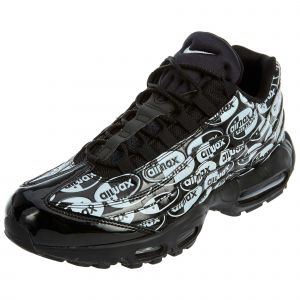 A4 Adult 7 Inch Cooling Performance Short Mens 