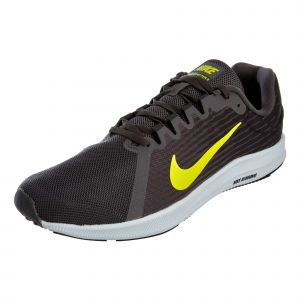 A4 Adult 7 Inch Cooling Performance Short Mens 