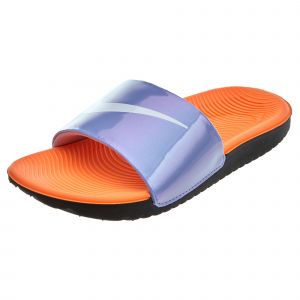 A4 Adult 7 Inch Cooling Performance Short Mens 