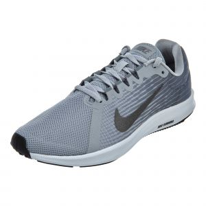 A4 Adult 7 Inch Cooling Performance Short Mens 