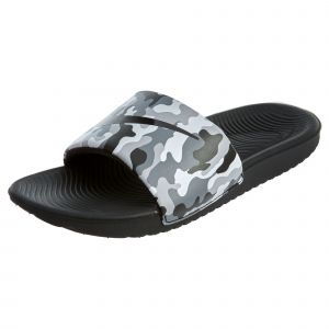 A4 Adult 7 Inch Cooling Performance Short Mens 