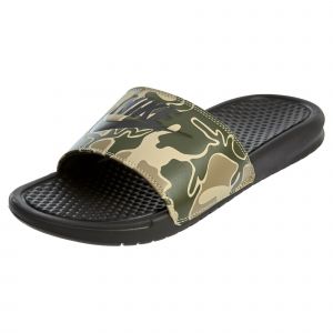 A4 Adult 7 Inch Cooling Performance Short Mens 