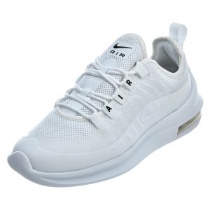 A4 Adult 7 Inch Cooling Performance Short Mens 