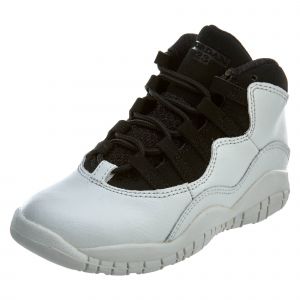 A4 Adult 7 Inch Cooling Performance Short Mens 