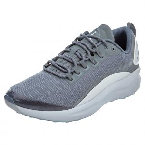 A4 Adult 7 Inch Cooling Performance Short Mens 