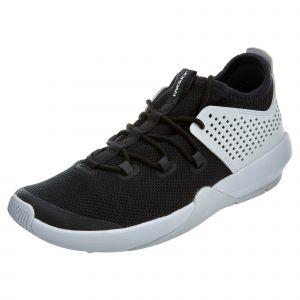 A4 Adult 7 Inch Cooling Performance Short Mens 