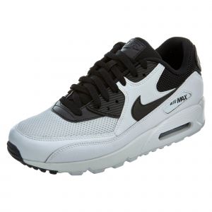 A4 Adult 7 Inch Cooling Performance Short Mens 