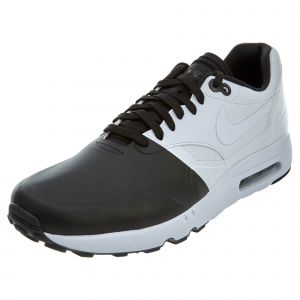 A4 Adult 7 Inch Cooling Performance Short Mens 
