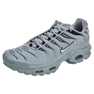 A4 Adult 7 Inch Cooling Performance Short Mens 