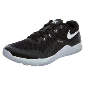 A4 Adult 7 Inch Cooling Performance Short Mens 