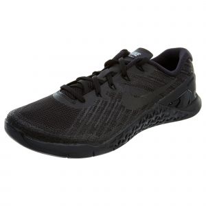 A4 Adult 7 Inch Cooling Performance Short Mens 