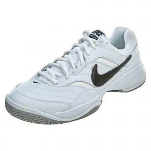 A4 Adult 7 Inch Cooling Performance Short Mens 