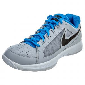 A4 Adult 7 Inch Cooling Performance Short Mens 