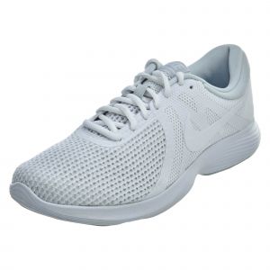 A4 Adult 7 Inch Cooling Performance Short Mens 