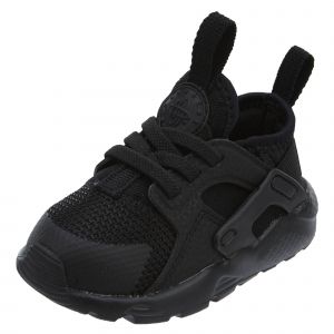 A4 Adult 7 Inch Cooling Performance Short Mens 