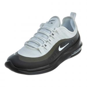 A4 Adult 7 Inch Cooling Performance Short Mens 