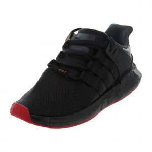 A4 Adult 7 Inch Cooling Performance Short Mens 