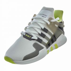 A4 Adult 7 Inch Cooling Performance Short Mens 