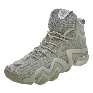 A4 Adult 7 Inch Cooling Performance Short Mens 