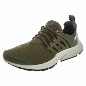 A4 Adult 7 Inch Cooling Performance Short Mens 
