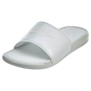 A4 Adult 7 Inch Cooling Performance Short Mens 