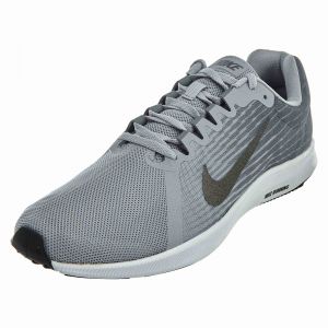A4 Adult 7 Inch Cooling Performance Short Mens 