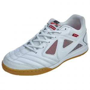 A4 Adult 7 Inch Cooling Performance Short Mens 