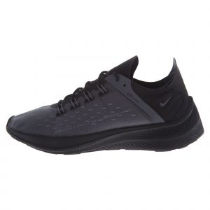 A4 Adult 7 Inch Cooling Performance Short Mens 