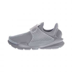 A4 Adult 7 Inch Cooling Performance Short Mens 