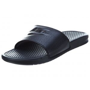 A4 Adult 7 Inch Cooling Performance Short Mens 